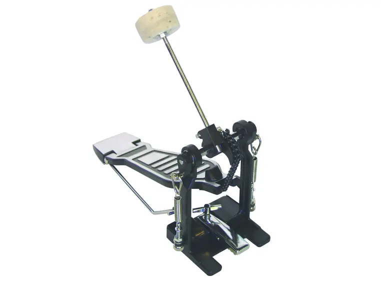DIMAVERY DFM-300 Bass Drum Pedal 